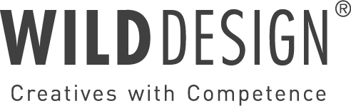 WILDDESIGN Logo